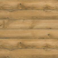Laminatas EXTREME 54751, Breitono ąž.sp., atsparus drėgmei, su griov. V4, 1285x158x12 mm, 33/AC5