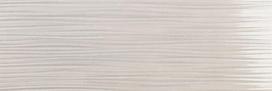 Keraminės sienų plytelės RLV LUANG PERLA, 25 x 70 cm
