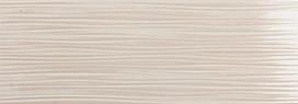 Keraminės sienų plytelės RLV LUANG MARFIL, 25 x 70 cm