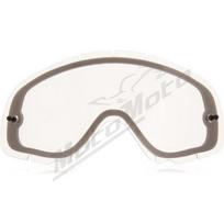 Stikliukai Oakley Oakley Proven Standard Tear-Offs 25 pakuotė