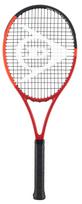 Lauko teniso raketė DUNLOP CX200 TOUR (27") G3