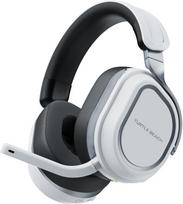 Turtle Beach Stealth 700 Gen 3 Belaidės žaidimų ausinės „PlayStation“| Baltos