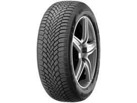 Padanga NEXEN WINGUARD SNOW G3 195/60 R16 (Žieminė) (Automobilio)