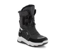 PRIMIGI Žieminiai batai Gore-Tex 68889-22/38
