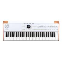 Arturia AstroLab Scenos skaitmeninis pianinas