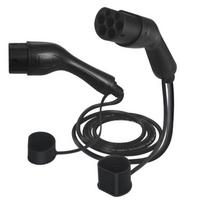 Defenzo LINEO AC7 5M - CHARGING CABLE