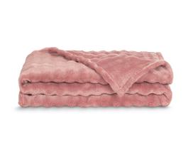 Dormeo Cozy užklotas