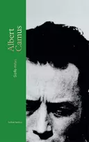 Audio Sizifo mitas - Albert Camus