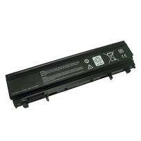 Pakaitinė baterija DELL N5YH9, 4400mAh