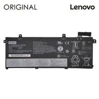 Pakaitinė baterija LENOVO L18L3P73, 4211mAh