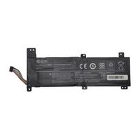 Pakaitinė baterija LENOVO L15M2PB2, 4500mAh