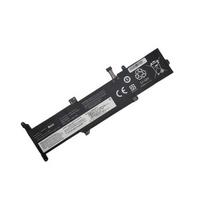 Pakaitinė baterija LENOVO L19L3PF5, 4650mAh