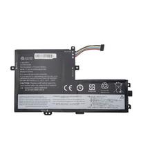 Pakaitinė baterija LENOVO L18C3PF7, 4500mAh