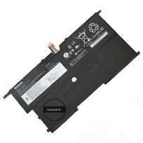 Pakaitinė Baterija - LENOVO 45N1700 Pakaitinė Baterija
