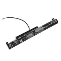 Pakaitinė Baterija - LENOVO 5B10H42831 Pakaitinė Baterija