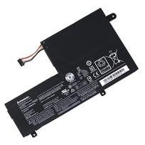 Pakaitinė Baterija - LENOVO L14M2P21 Pakaitinė Baterija