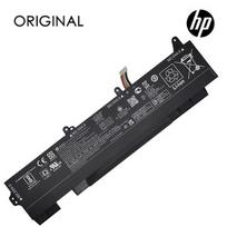 Kompiuterio Baterija HP CC03XL Type2, 4610mAh, Original