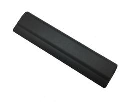Pakaitinė kompiuterio Baterija MSI GE60 Series BTY-S14, 5200mAh