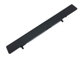 Pakaitinė baterija LENOVO IdeaPad S500 serijai L12L4A01