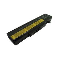 Pakaitinė baterija LENOVO 45N1048 5200mAh 10.8V ličio jonų