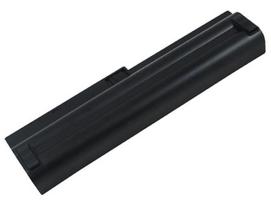 Pakaitinė baterija LENOVO ThinkPad X200 serijai 42T4534