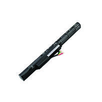 Pakaitinė baterija LENOVO L12M4F02, 2200 mAh