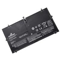Pakaitinė Baterija - LENOVO L13M4P71 Pakaitinė Baterija