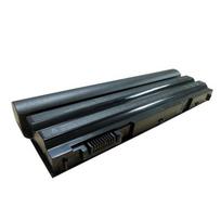 Pakaitinė baterija DELL T54FJ, 6600mAh
