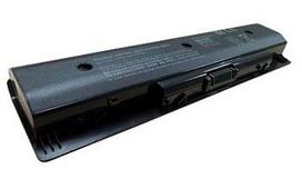 Pakaitinė baterija HP PI06, 5200mAh
