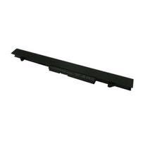 Pakaitinė baterija HP RA04, 2600mAh
