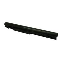 Pakaitinė baterija HP ProBook RA04, 2200mAh