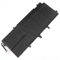 Pakaitinė baterija HP BL06XL, 42 Wh
