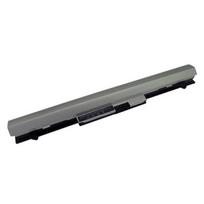Pakaitinė baterija HP RO04, 2600mAh