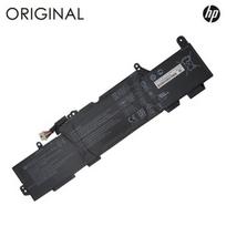Pakaitinė baterija HP SS03XL, 4330mAh