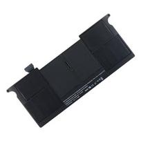 Nešiojamo Kompiuterio Baterija - Extra Digital A1375 4 800 mAh Juoda