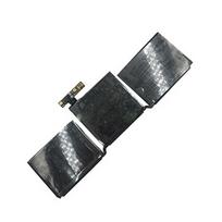 Pakaitinė baterija A1708, A1713, 4781mAh