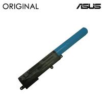 Pakaitinė baterija ASUS X540 serijai A31N1519, 2600mAh