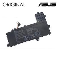 Pakaitinė kompiuterio Baterija ASUS B21N1505, 4200mAh, Original