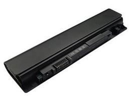 Pakaitinė baterija DELL 312-1008, 5200mAh