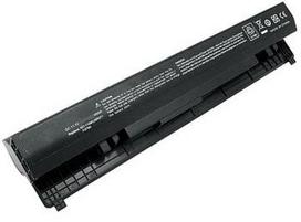 Pakaitinė baterija DELL 312-0142, 5200mAh