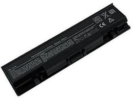 Pakaitinė baterija DELL RM791, 5000mAh