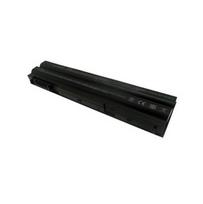 Pakaitinė baterija DELL T54FJ, 4400mAh