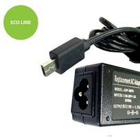 Nešiojamo kompiuterio įkroviklis ASUS 33W: 19V,1.75A