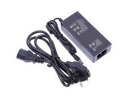 Nešiojamo kompiuterio įkroviklis HP 120W: 18.5V, 6.5A