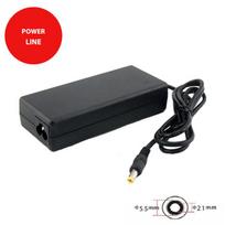 Nešiojamo Kompiuterio Įkroviklis Acer 90w: 19v, 4.74a