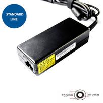 Nešiojamo Kompiuterio Įkroviklis Acer 65w: 19v, 3.24a