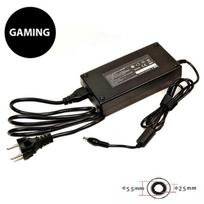 Nešiojamo Kompiuterio Įkroviklis Asus 150w: 19v, 7.9a
