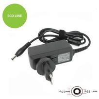 Nešiojamo Kompiuterio Įkroviklis Asus 45w: 19v, 2.37a