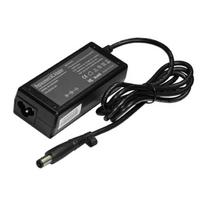 Nešiojamo Kompiuterio Įkroviklis Hp 65w: 18.5v, 3.5a