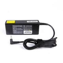 Nešiojamo Kompiuterio Įkroviklis Hp 90w: 19.5v, 4.62a